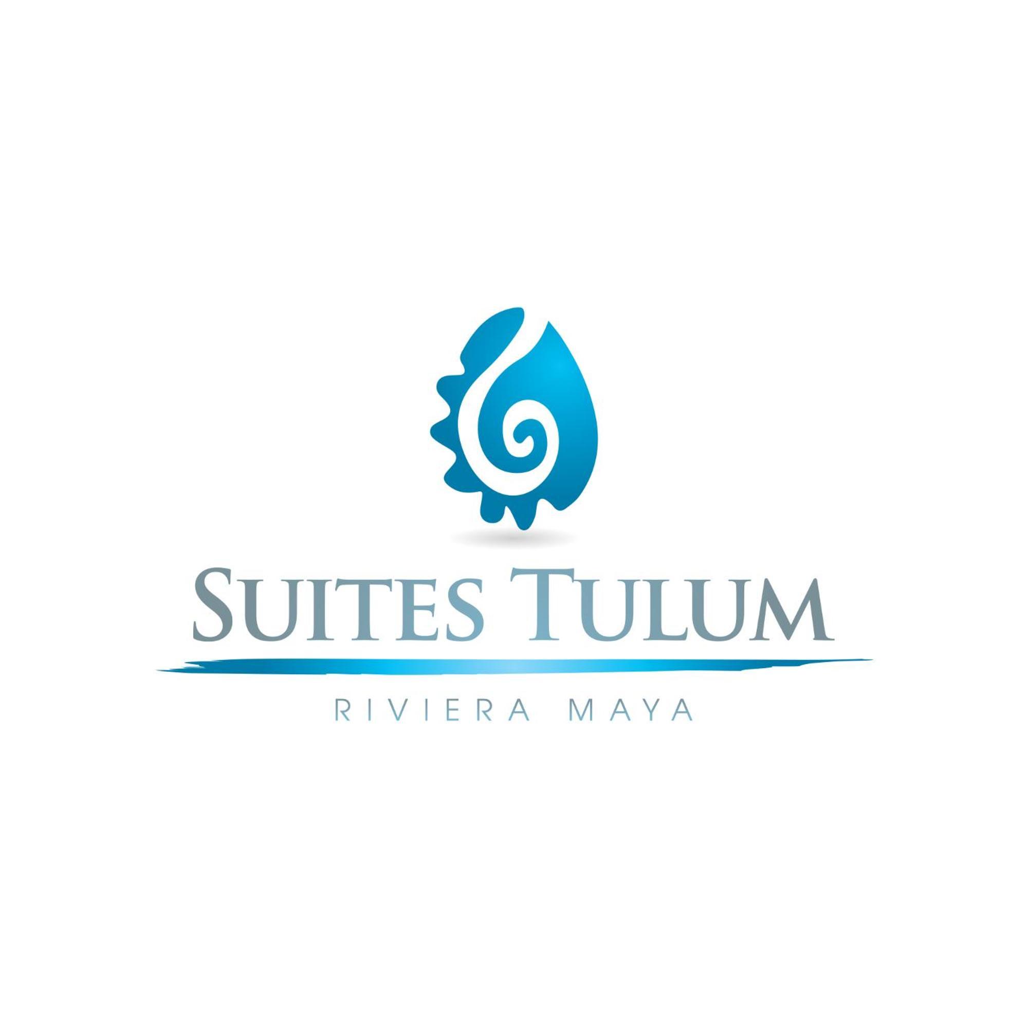 Suites Tulum (Adults Only) Buitenkant foto
